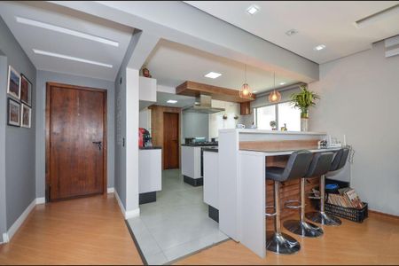 9_photo/94dce3eef1.eda30562fec2c246-ATLAS-4c9e04eb-fb40-4e82-b28d-c10f90cdd016.jpg de apartamento à venda com 3 quartos, 118m² em Bigorrilho, Curitiba