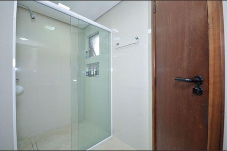 36_photo/94dce3eef1.eda30562fec2c246-ATLAS-4cf811d7-3dae-4613-b27d-5eb6cdbaa0cc.jpg de apartamento à venda com 3 quartos, 118m² em Bigorrilho, Curitiba