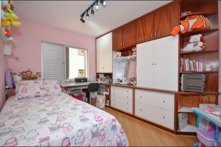 24_photo/94dce3eef1.eda30562fec2c246-ATLAS-5252c200-28c4-4bdf-a3fb-451547082ece.jpg de apartamento à venda com 3 quartos, 118m² em Bigorrilho, Curitiba