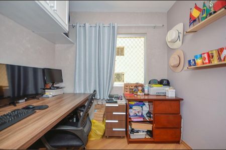 39_photo/94dce3eef1.eda30562fec2c246-ATLAS-52dba7b7-2d35-472c-a655-91aed433680c.jpg de apartamento à venda com 3 quartos, 118m² em Bigorrilho, Curitiba