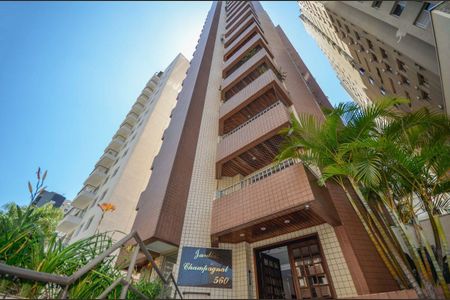 3_photo/94dce3eef1.eda30562fec2c246-ATLAS-64b18b7a-83b0-4f8e-bc95-1a7b2971895c.jpg de apartamento à venda com 3 quartos, 118m² em Bigorrilho, Curitiba