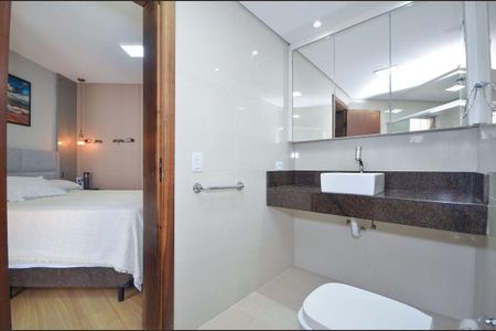 35_photo/94dce3eef1.eda30562fec2c246-ATLAS-6579072f-180d-46bf-8958-8a33c85c08c8.jpg de apartamento à venda com 3 quartos, 118m² em Bigorrilho, Curitiba