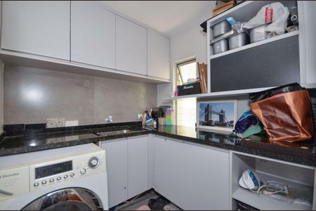 17_photo/94dce3eef1.eda30562fec2c246-ATLAS-6c7cf2e8-78d1-4f4d-bb0f-5d4f704dd669.jpg de apartamento à venda com 3 quartos, 118m² em Bigorrilho, Curitiba