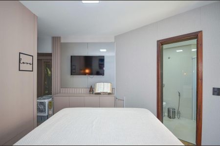 34_photo/94dce3eef1.eda30562fec2c246-ATLAS-814fdc86-246b-4f80-8f39-a05e9f67ef7f.jpg de apartamento à venda com 3 quartos, 118m² em Bigorrilho, Curitiba