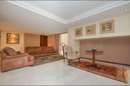 4_photo/94dce3eef1.eda30562fec2c246-ATLAS-865ff44c-7eb4-47b0-a526-94547cce6ee7.jpg de apartamento à venda com 3 quartos, 118m² em Bigorrilho, Curitiba