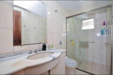 28_photo/94dce3eef1.eda30562fec2c246-ATLAS-8702f5b9-0975-4fe1-bc8f-2b99cbf1db61.jpg de apartamento à venda com 3 quartos, 118m² em Bigorrilho, Curitiba