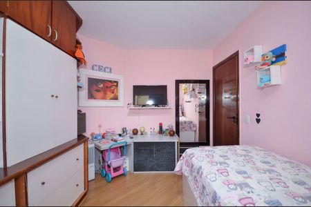 27_photo/94dce3eef1.eda30562fec2c246-ATLAS-89c112f5-0f39-4abb-8ee5-2d228dfbbdff.jpg de apartamento à venda com 3 quartos, 118m² em Bigorrilho, Curitiba