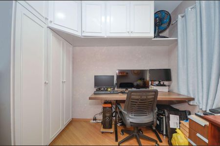 40_photo/94dce3eef1.eda30562fec2c246-ATLAS-a84f94bd-5346-400d-bca2-ed5d0d347fcc.jpg de apartamento à venda com 3 quartos, 118m² em Bigorrilho, Curitiba