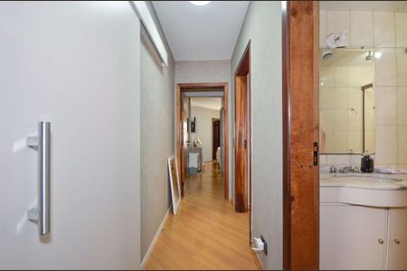 23_photo/94dce3eef1.eda30562fec2c246-ATLAS-b1d52d86-e0b4-497c-968b-52f35cc05001.jpg de apartamento à venda com 3 quartos, 118m² em Bigorrilho, Curitiba