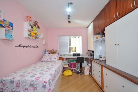 25_photo/94dce3eef1.eda30562fec2c246-ATLAS-d2b119fa-99b1-4f4f-b02e-5b704e316847.jpg de apartamento à venda com 3 quartos, 118m² em Bigorrilho, Curitiba