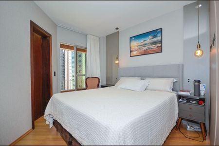 31_photo/94dce3eef1.eda30562fec2c246-ATLAS-e16406c7-5d64-4c62-b07b-71bf5f4fab8c.jpg de apartamento à venda com 3 quartos, 118m² em Bigorrilho, Curitiba