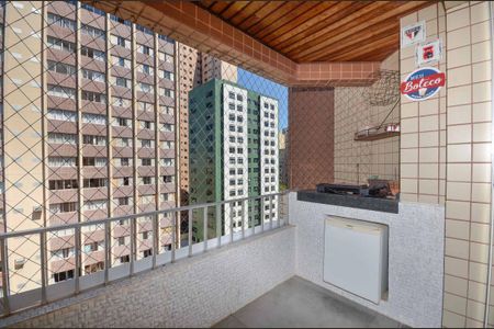 19_photo/94dce3eef1.eda30562fec2c246-ATLAS-ff099e7f-fb4e-487d-9dca-5874c3a56718.jpg de apartamento à venda com 3 quartos, 118m² em Bigorrilho, Curitiba