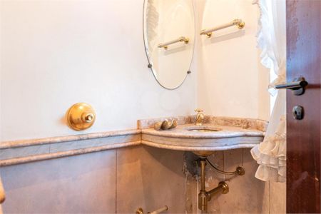 7_photo/94dce3eef5.ccfee957a0edc138-ATLAS-2ce40a1a-9027-4f31-8ba1-55a83d206fde.jpg de apartamento à venda com 4 quartos, 167m² em Bigorrilho, Curitiba