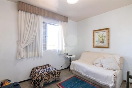 10_photo/94dce3eef5.ccfee957a0edc138-ATLAS-42a6a618-52fd-4a5d-89c4-05b8139b41bf.jpg de apartamento à venda com 4 quartos, 167m² em Bigorrilho, Curitiba