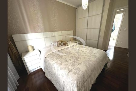 7_photo/94dce3ef01.83d40a30ae40dd9e-ATLAS-060a6544-b104-439e-9aa8-1a7dd74829b7.jpg de apartamento à venda com 3 quartos, 116m² em Bigorrilho, Curitiba
