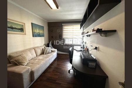 5_photo/94dce3ef01.83d40a30ae40dd9e-ATLAS-11241615-c62f-4c7c-89e5-9bcef1fef1f5.jpg de apartamento à venda com 3 quartos, 116m² em Bigorrilho, Curitiba