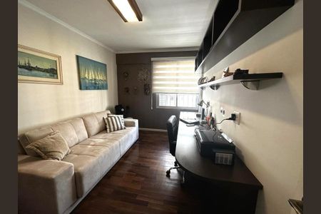 5_photo/94dce3ef01.83d40a30ae40dd9e-ATLAS-26d26236-b975-4a39-af33-eaf83ec58039.jpg de apartamento à venda com 3 quartos, 116m² em Bigorrilho, Curitiba