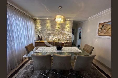 3_photo/94dce3ef01.83d40a30ae40dd9e-ATLAS-37369d11-677c-4e48-a4e9-1fee5b94a6aa.jpg de apartamento à venda com 3 quartos, 116m² em Bigorrilho, Curitiba