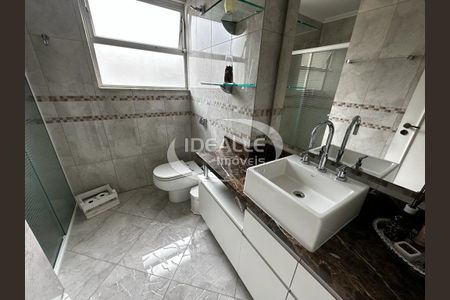 8_photo/94dce3ef01.83d40a30ae40dd9e-ATLAS-448970ef-9bd8-49de-a0e1-60dd83b364b3.jpg de apartamento à venda com 3 quartos, 116m² em Bigorrilho, Curitiba