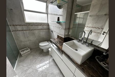 9_photo/94dce3ef01.83d40a30ae40dd9e-ATLAS-bcff31de-c8a5-4c3f-83ed-7d720c17d027.jpg de apartamento à venda com 3 quartos, 116m² em Bigorrilho, Curitiba