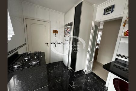 13_photo/94dce3ef01.83d40a30ae40dd9e-ATLAS-c59658c1-79d6-4069-837b-31b921759ea9.jpg de apartamento à venda com 3 quartos, 116m² em Bigorrilho, Curitiba