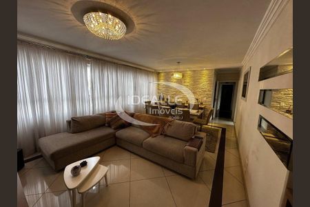 2_photo/94dce3ef01.83d40a30ae40dd9e-ATLAS-c8f682a8-87b0-4d6a-a8d5-c5780ed8d248.jpg de apartamento à venda com 3 quartos, 116m² em Bigorrilho, Curitiba