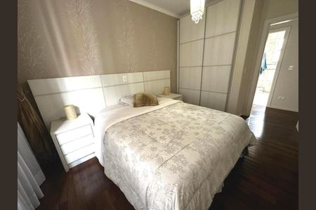 6_photo/94dce3ef01.83d40a30ae40dd9e-ATLAS-d24dc8b7-6fdd-448c-95ce-ad2e356664d9.jpg de apartamento à venda com 3 quartos, 116m² em Bigorrilho, Curitiba