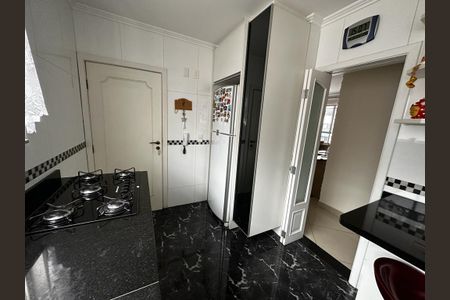 4_photo/94dce3ef01.83d40a30ae40dd9e-ATLAS-e0d09c32-5b33-4ddb-a3df-174cb7a02417.jpg de apartamento à venda com 3 quartos, 116m² em Bigorrilho, Curitiba