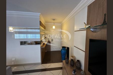 4_photo/94dce3ef01.83d40a30ae40dd9e-ATLAS-e50a2500-3973-4aad-822b-01e0f8b3a686.jpg de apartamento à venda com 3 quartos, 116m² em Bigorrilho, Curitiba