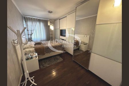 9_photo/94dce3ef01.83d40a30ae40dd9e-ATLAS-efdffdaf-2ec5-4b26-bc31-9666ea7f99ce.jpg de apartamento à venda com 3 quartos, 116m² em Bigorrilho, Curitiba