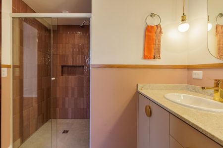 3_photo/94dce3ef01.fbad52f0bd9083e7-ATLAS-0816507a-420e-4e66-bf41-9245b7b1810d.jpg de apartamento à venda com 3 quartos, 116m² em Bigorrilho, Curitiba