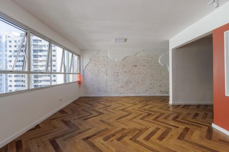 4_photo/94dce3ef01.fbad52f0bd9083e7-ATLAS-09f7eece-e02e-4dd7-b73f-9614d08162d3.jpg de apartamento à venda com 3 quartos, 116m² em Bigorrilho, Curitiba