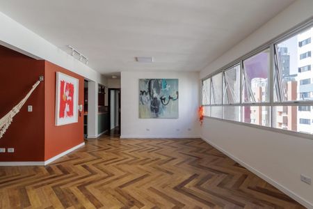 6_photo/94dce3ef01.fbad52f0bd9083e7-ATLAS-1da41335-8e1f-4eab-8afa-e59f4cd12660.jpg de apartamento à venda com 3 quartos, 116m² em Bigorrilho, Curitiba