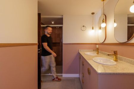 8_photo/94dce3ef01.fbad52f0bd9083e7-ATLAS-1fb9dfb0-84b8-4b8e-9a1f-1e5e45aa508c.jpg de apartamento à venda com 3 quartos, 116m² em Bigorrilho, Curitiba