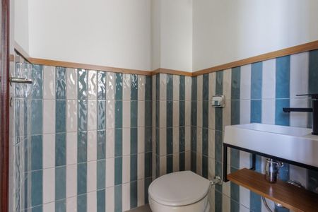 10_photo/94dce3ef01.fbad52f0bd9083e7-ATLAS-2829b02e-4d96-4c27-840e-e518a23417dc.jpg de apartamento à venda com 3 quartos, 116m² em Bigorrilho, Curitiba