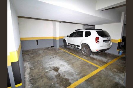 24_photo/94dce3ef0d.80564d8acc0da55e-ATLAS-01b5ccd5-d5bb-4864-88bc-c33a92b8c68b.jpg de apartamento à venda com 3 quartos, 102m² em São Francisco, Curitiba