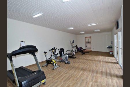 3_photo/94dce3ef0d.80564d8acc0da55e-ATLAS-063ff156-b217-416e-b018-b4dc2bbe3ff9.jpg de apartamento à venda com 3 quartos, 102m² em São Francisco, Curitiba