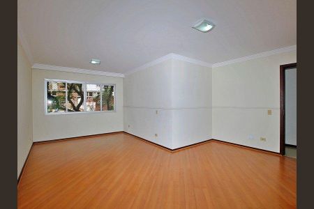 4_photo/94dce3ef0d.80564d8acc0da55e-ATLAS-0cee2d37-2def-4184-9072-55c3cfdb988f.jpg de apartamento à venda com 3 quartos, 102m² em São Francisco, Curitiba