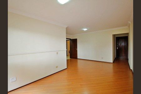 5_photo/94dce3ef0d.80564d8acc0da55e-ATLAS-1bba0fa8-98ac-4b05-b0ec-04fbe5007f5a.jpg de apartamento à venda com 3 quartos, 102m² em São Francisco, Curitiba