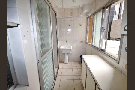 18_photo/94dce3ef0d.80564d8acc0da55e-ATLAS-4c44881d-6b2e-4ea2-8ea8-a691e3f1d056.jpg de apartamento à venda com 3 quartos, 102m² em São Francisco, Curitiba