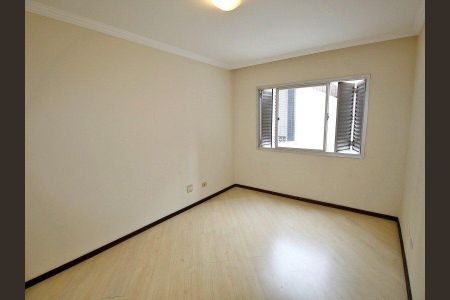 11_photo/94dce3ef0d.80564d8acc0da55e-ATLAS-5d2eef7b-b126-4def-8edf-8904afeee309.jpg de apartamento à venda com 3 quartos, 102m² em São Francisco, Curitiba