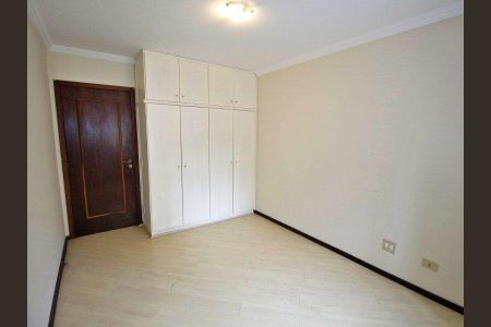 12_photo/94dce3ef0d.80564d8acc0da55e-ATLAS-65d4bd62-43a0-49e0-a7fd-db2d70326df2.jpg de apartamento à venda com 3 quartos, 102m² em São Francisco, Curitiba