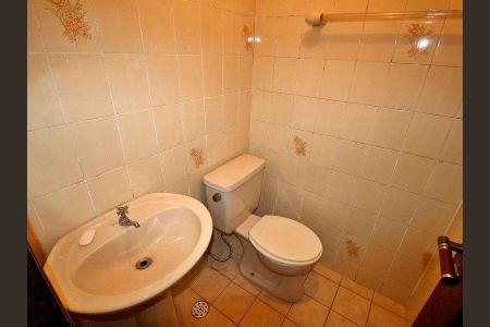 17_photo/94dce3ef0d.80564d8acc0da55e-ATLAS-783f9390-8d0e-423d-8ab7-c9d397fb066e.jpg de apartamento à venda com 3 quartos, 102m² em São Francisco, Curitiba