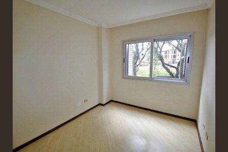 6_photo/94dce3ef0d.80564d8acc0da55e-ATLAS-81508590-6fe1-4151-8c0d-77b6a7d62dbb.jpg de apartamento à venda com 3 quartos, 102m² em São Francisco, Curitiba