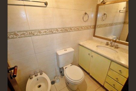 10_photo/94dce3ef0d.80564d8acc0da55e-ATLAS-92452ae6-2eff-4af9-aaa5-5f2a26c5fe00.jpg de apartamento à venda com 3 quartos, 102m² em São Francisco, Curitiba