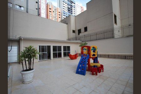 22_photo/94dce3ef0d.80564d8acc0da55e-ATLAS-9900075f-41ea-4d06-b4f9-a9a6be013ead.jpg de apartamento à venda com 3 quartos, 102m² em São Francisco, Curitiba