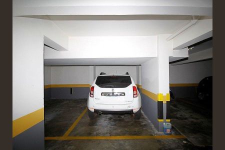 23_photo/94dce3ef0d.80564d8acc0da55e-ATLAS-da40fccd-4d16-4213-85cf-7e2a5e5d026c.jpg de apartamento à venda com 3 quartos, 102m² em São Francisco, Curitiba