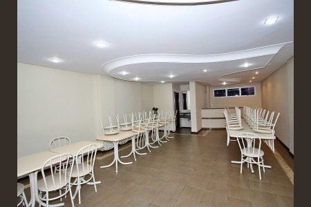 19_photo/94dce3ef0d.80564d8acc0da55e-ATLAS-e7380baf-915b-4215-ac4d-3815f6de115b.jpg de apartamento à venda com 3 quartos, 102m² em São Francisco, Curitiba