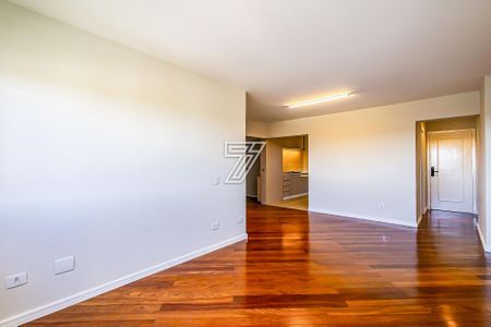 7_photo/94dce3ef0d.f5dc6c9b736ebd3f-ATLAS-0cd19b64-cde3-4201-8024-a5a06f4e45a1.jpg de apartamento à venda com 3 quartos, 102m² em São Francisco, Curitiba