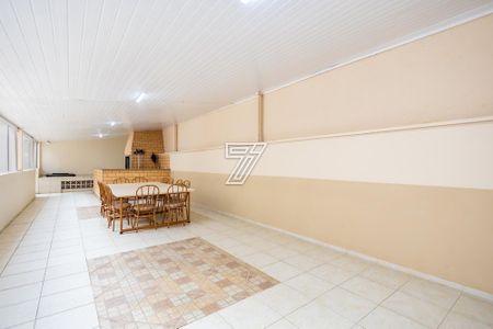 42_photo/94dce3ef0d.f5dc6c9b736ebd3f-ATLAS-19b5b6a7-6552-4a00-bf2b-db80b1b04d41.jpg de apartamento à venda com 3 quartos, 102m² em São Francisco, Curitiba